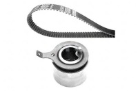 фото thumb №2, Dayco набір ремінь розподільного валу chevrolet matiz spark