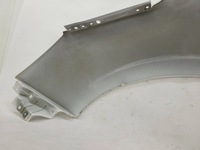 фото thumb №11, Subaru forester iv 4 13+ крыло перед передний правый fv