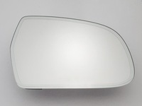 фото thumb №1, Вкладиш дзеркало фотохромний правий audi a4 b8 a5 lift