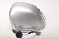 фото thumb №8, Volvo xc90 ii зеркало правое 14 pin