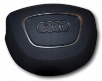 фото thumb №1, Audi a4 8k подушка водія подушка безпеки