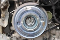 фото thumb №6, Bmw шків насоса 5a3cf02 2.0b 11235a3cf02 глушник коливання 5a3cf02 11235a3cf02 5