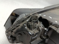 Фара левая перед ксенон led audi a5 8t рестайлинг  2011-2016 8t0941005c оригинал Оригинал, фото thumb