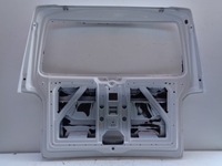 фото thumb №10, Крышка задняя vw t6 7e 7e0 15- multivan номер 45989