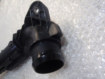 RURA DOLOT 1,5 HDI 9810958280 DS CITROEN PEUGEOT