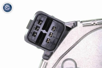 фото thumb №16, Корпус дросельної заслінки bmw e92, f07, f10, f25, e70