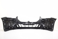 фото thumb №13, Bmw 5 g60 g61 бампер перед m-pakiet 6 pdc carbonschwarz 416