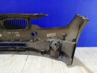 Купить Bmw 3 f30 f31 бампер перед передний 668 11/15, фото thumb