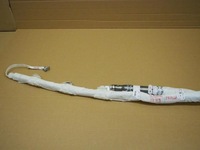 фото thumb №3, Подушка безопасности подушка шторка безопасности правая renault megane iv hb