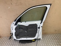 фото thumb №15, Bmw x1 e84 2010 перед сторона правая дверь передние