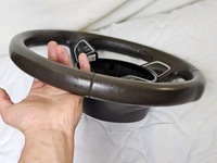 фото thumb №9, Повітропровід шкіра мультифункція audi a4 b8 a5 8k0419091bm