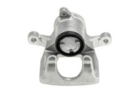 фото thumb №2, Суппорт тормозной правый задняя do nissan leaf