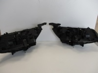 фото thumb №8, Лампа лампы full led peugeot 208 2008 20r