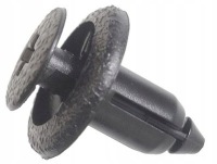 фото thumb №1, 10szt suzuki gsx750 -штифт fi 6 wiele zastosowań