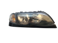 фото thumb №1, Лампа фара правий перед bmw e46 1998-2001 1305235 europa