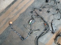 фото thumb №7, Джгут електропроводка трубопровід двигуна cupra formentor 1.4 e-hybrid