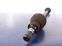 фото thumb №4, Opel astra k 1.6 cdti приводной вал перед правая 13403129