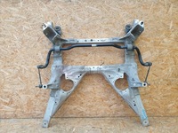 фото thumb №1, Alfa romeo giulia підрамник підрамник перед 505539600 rwd 2.0