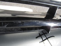 фото thumb №10, Бампер volvo v90 s90 16-20 перед spr r-design