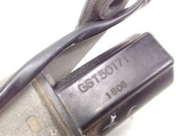 фото thumb №5, Mitsubishi pajero 1992 блок управления / модуль круиз-контроль