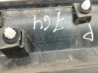 фото thumb №12, Mazda cx-5 ii 2020 ліва сторона накладки