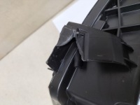 фото thumb №15, Renault captur ii led pure vision фара r szczecin-gorzów- познань 5123