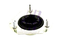 фото thumb №2, Fast ft12011 кронштейн амортизатора