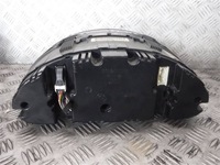 фото thumb №6, Лічильник прилади bmw e46 2.0d