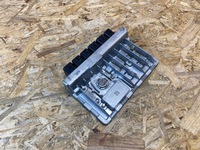 фото thumb №9, Бортовий комп'ютер блок керування двигуна bmw x1 u11 1.5h 5a5aa39 2022-