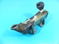 фото thumb №1, Радіатор вихлопних газів renault koleos 8200620695 2.0 dci