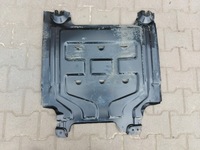 фото thumb №1, Ford ranger iv v 2021 защита подвеска плита