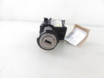 фото thumb №7, Замок запалювання вставка fiat idea 467601520