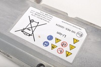 фото thumb №9, Mazda cx-30 2.0 16v hybrid аккумулятор 2021r