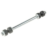 фото thumb №1, Соединитель стабилизатора nty zlp-ch-070