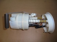 Купить Mini one r56 1.6b насос топлива 09750569900 2752287, фото thumb