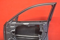 фото thumb №12, Двері праве перед передні сірі infiniti fx 2 ii lift 11-13