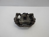 фото thumb №1, Suzuki swace toyota corolla e21 супорт правий задня