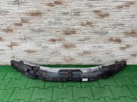 Купить Балка ремень передний абсорбер защита пешеходов bmw 1 f40 7459883 9853825, фото thumb