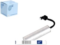 фото thumb №13, Фильтр топлива do porsche panamera 08.11-10.16