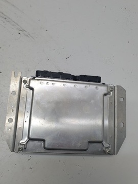 фото thumb №8, Блок керування комп'ютер двигуна kia sorento i 39100-4a810