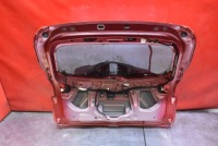 фото thumb №9, Кришка багажника зад задня 41v mazda cx-5 1 i 11-15