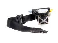 фото thumb №1, Pas безпеки правий задня задній mercedes gl x164 a1648601685