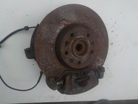 фото thumb №1, Ступиця поворотний кулак toyota proace jumpy 2016-2020