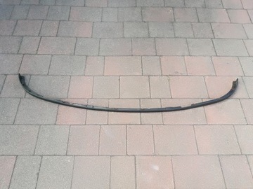 фото thumb №1, Kia sportage ii--listwa бампера spojl 86535-0z000