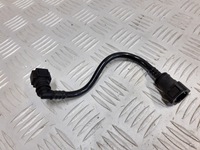 фото thumb №1, Sandero ii трубка wąż шланг пального