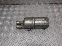 фото thumb №1, Осушувач кондиціонера renault scenic ii