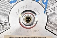 фото thumb №7, Подушка безпеки подушка повітряна водія 8l0880201a audi a3 8l 96-00