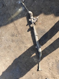 фото thumb №16, Корпус замка запалювання захист iveco daily iii unijet16v 29l10hpi 2002r