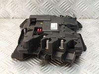 фото thumb №12, Mercedes w222 распределитель тока коробка предохранителей a2225402750