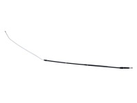 фото thumb №1, Трос тормозная 5c0609721ap vw jetta 5c6